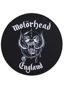  Subsonic Gaming Mouse Pad Motorhead