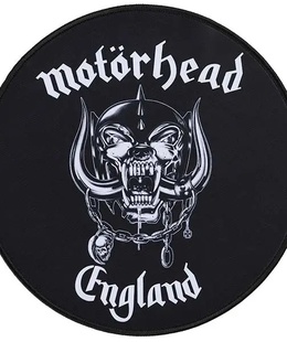  Subsonic Gaming Mouse Pad Motorhead  Hover