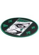  Subsonic Gaming Mouse Pad The Joker Hover