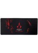  Subsonic Gaming Mouse Pad XXL Assassins Creed V2