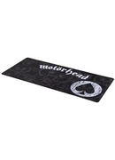  Subsonic Gaming Mouse Pad XXL Motorhead Hover