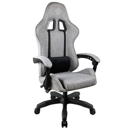  Subsonic Gem Gaming Chair Grey