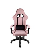  Subsonic Gem Gaming Chair Pink
