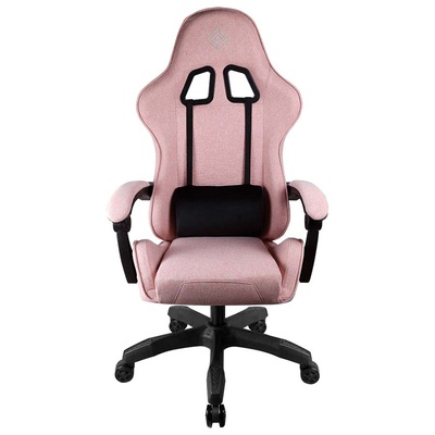  Subsonic Gem Gaming Chair Pink
