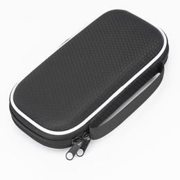  Subsonic Hard Case for Nintendo Switch Lite