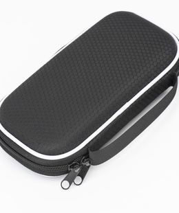  Subsonic Hard Case for Nintendo Switch Lite  Hover
