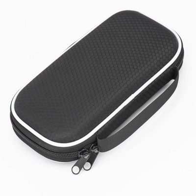  Subsonic Hard Case for Nintendo Switch Lite