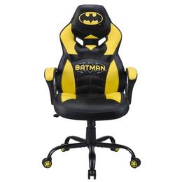  Subsonic Junior Gaming Seat Batman V2