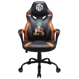  Subsonic Junior Gaming Seat Dragon Ball Super