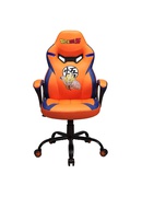 Subsonic Junior Gaming Seat Dragon Ball Z Super Sayian