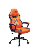  Subsonic Junior Gaming Seat Dragon Ball Z Super Sayian Hover