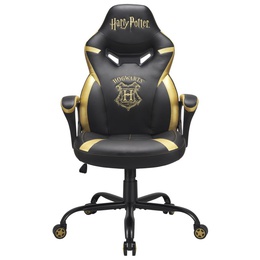  Subsonic Junior Gaming Seat Harry Potter Hogwarts