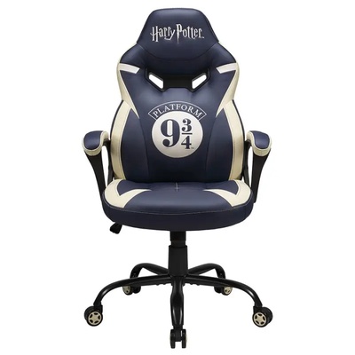  Subsonic Junior Gaming Seat HP Platform 9 3/4