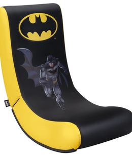  Subsonic Junior RockNSeat Batman  Hover