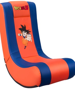  Subsonic Junior RockNSeat DBZ V2  Hover