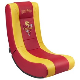  Subsonic Junior RockNSeat Harry Potter