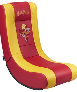  Subsonic Junior RockNSeat Harry Potter  Hover