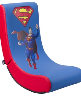  Subsonic Junior RockNSeat Superman  Hover