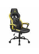  Subsonic Original Gaming Chair Batman