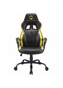  Subsonic Original Gaming Chair Batman Hover