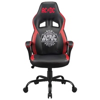  8759035