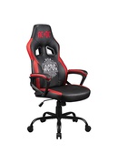  Subsonic Original Gaming Seat AC/DC Hover
