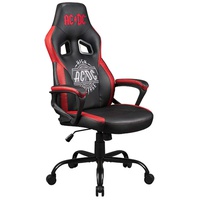  8759036