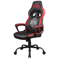  8759037