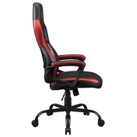  8759038