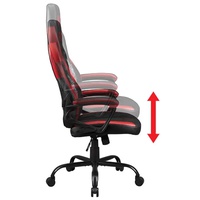  8759039