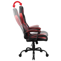  8759040