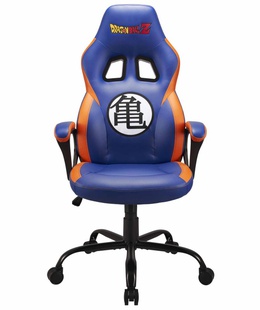  Subsonic Original Gaming Seat DBZ  Hover