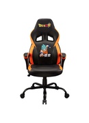  Subsonic Original Gaming Seat Dragon Ball Super V2