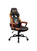  Subsonic Original Gaming Seat Dragon Ball Super V2 Hover