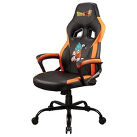  8759047