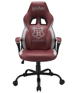  Subsonic Original Gaming Seat Harry Potter  Hover