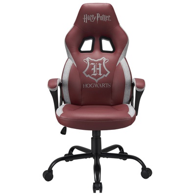  Subsonic Original Gaming Seat Harry Potter