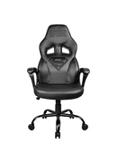  Subsonic Original Gaming Seat Superman