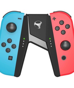  Subsonic Power Grip for Switch  Hover