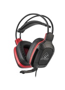 Austiņas Subsonic Pro 50 Gaming Headset