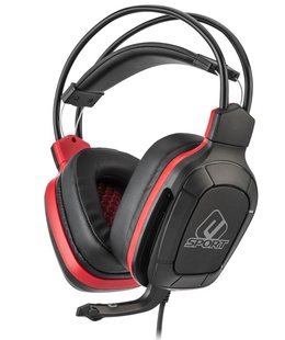 Austiņas Subsonic Pro 50 Gaming Headset  Hover