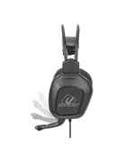 Austiņas Subsonic Pro 50 Gaming Headset Hover