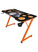  Subsonic Pro Gaming Desk DBZ