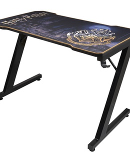  Subsonic Pro Gaming Desk Harry Potter  Hover