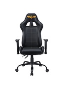  Subsonic Pro Gaming Seat Batman