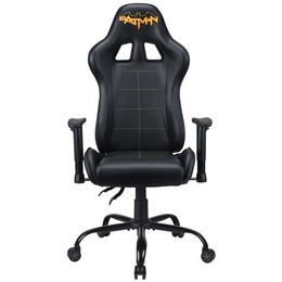  Subsonic Pro Gaming Seat Batman