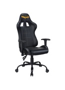  Subsonic Pro Gaming Seat Batman Hover