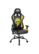  Subsonic Pro Gaming Seat Brawl Stars Hover