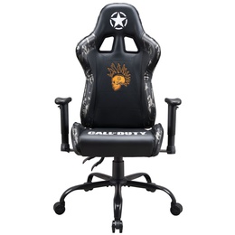  Subsonic Pro Gaming Seat Call Of Duty