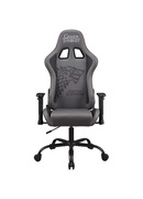  Subsonic Pro Gaming Seat Game Of Thrones